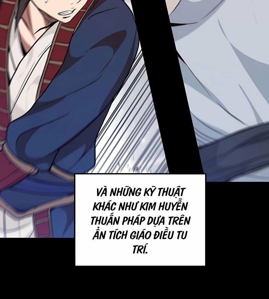 băng y kiếm thần chapter 12 12