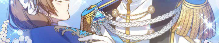 từ lúc bắt đầu tôi vẫn luôn ở bên em chapter 42.1 163