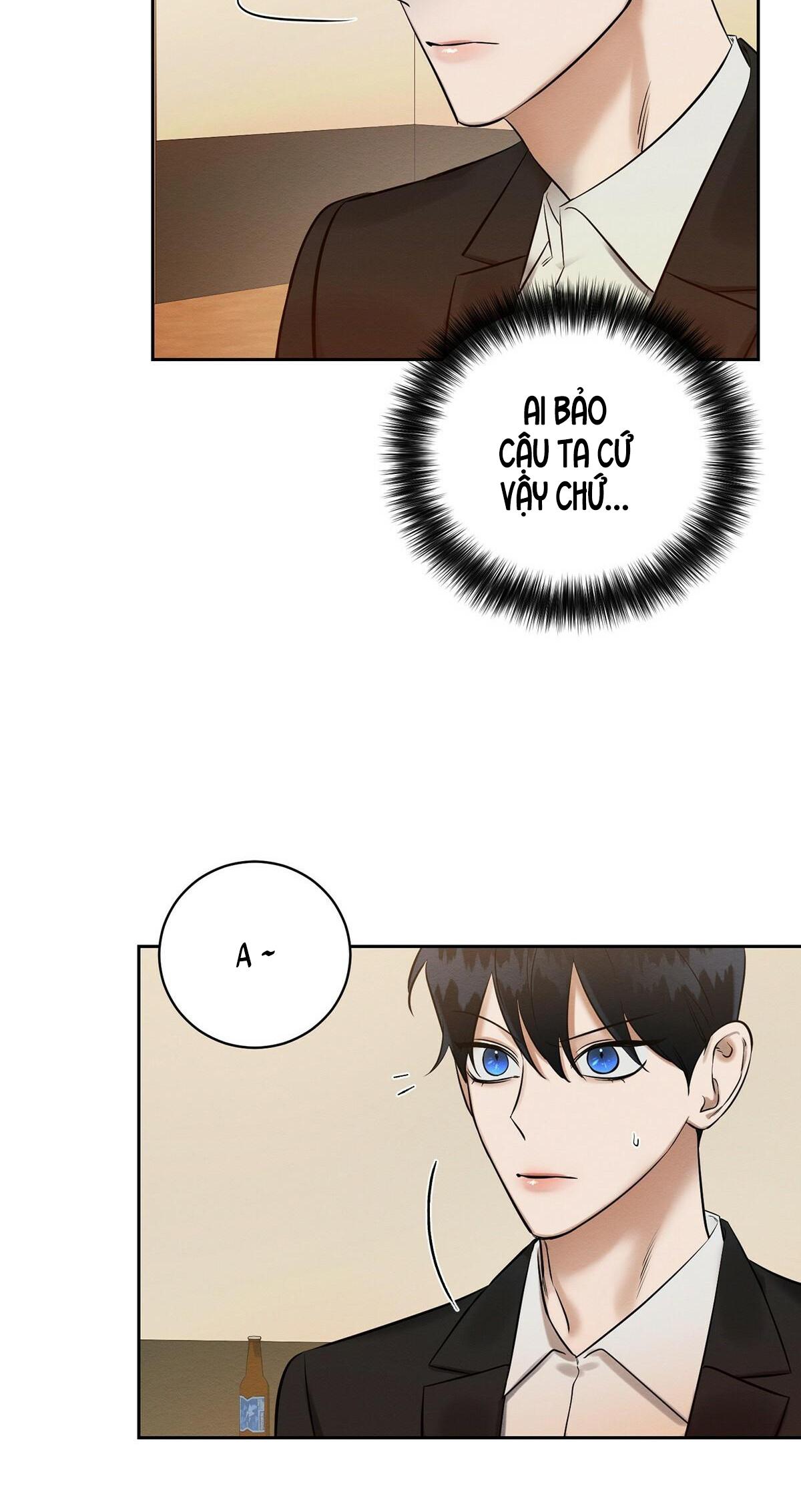 vòng xoáy của ác ma chapter 5 64