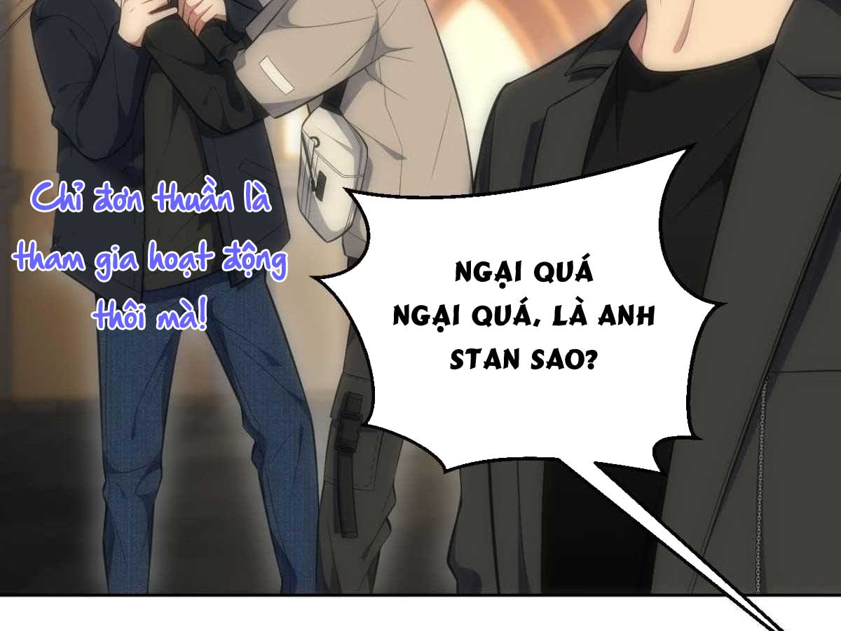 Giam Cầm 100% chapter 82