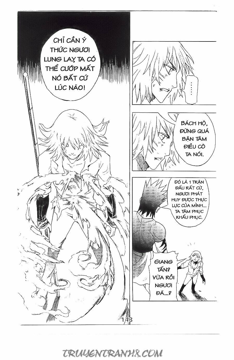 binlang chapter 9 38