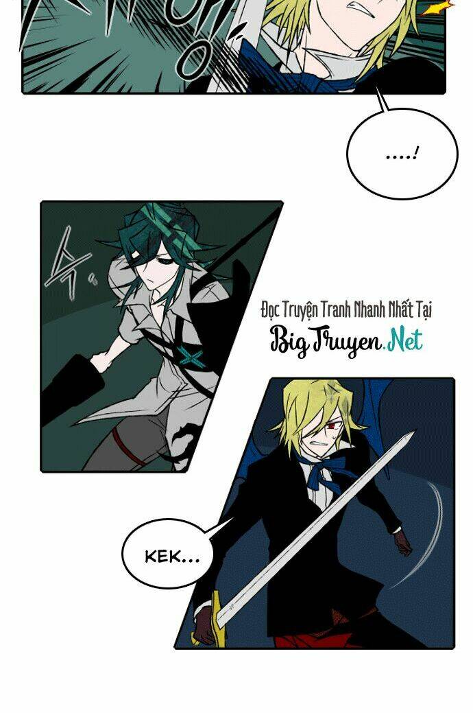 niflheim chapter 20 6