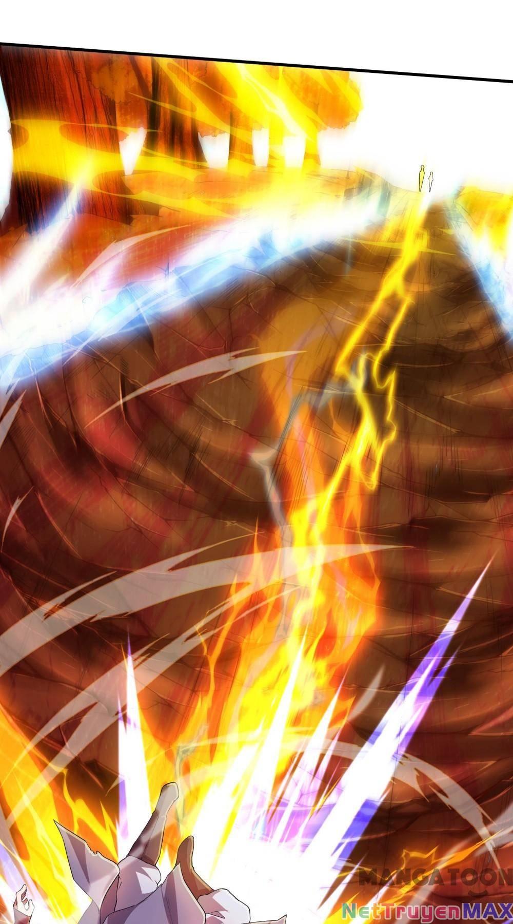 đệ nhất người ở rể chapter 243 34