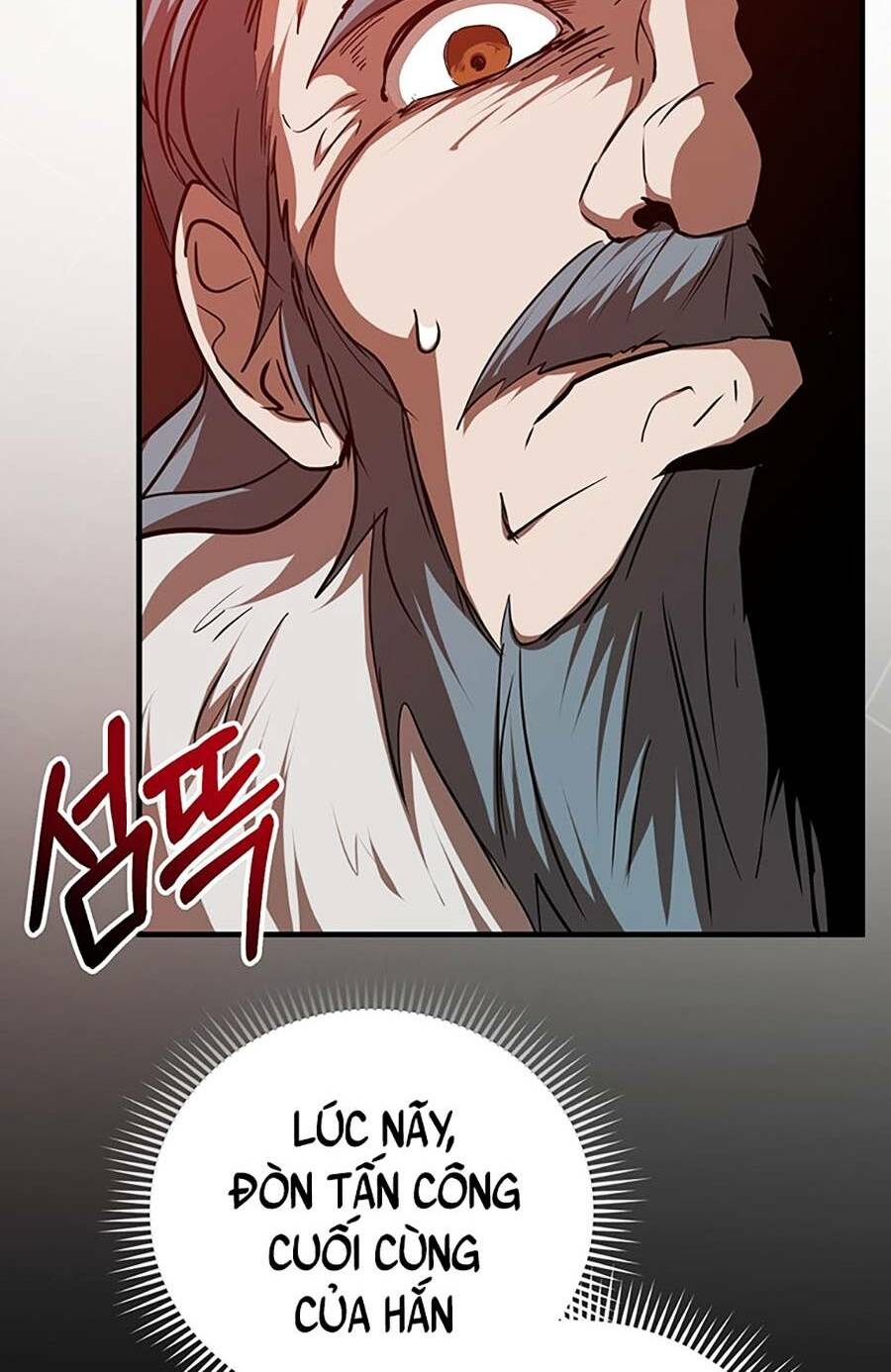 võ đang kỳ hiệp chapter 77 37