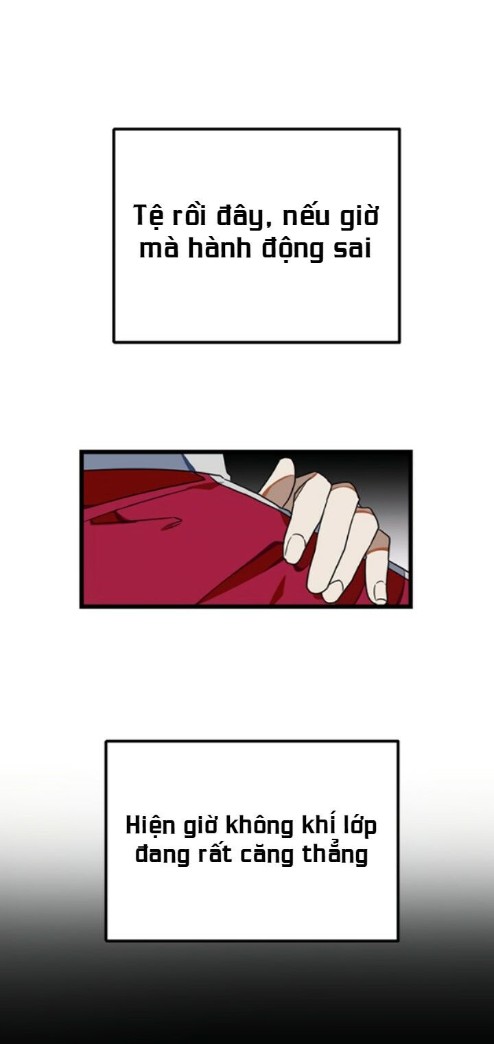 survive romance chapter 16 42