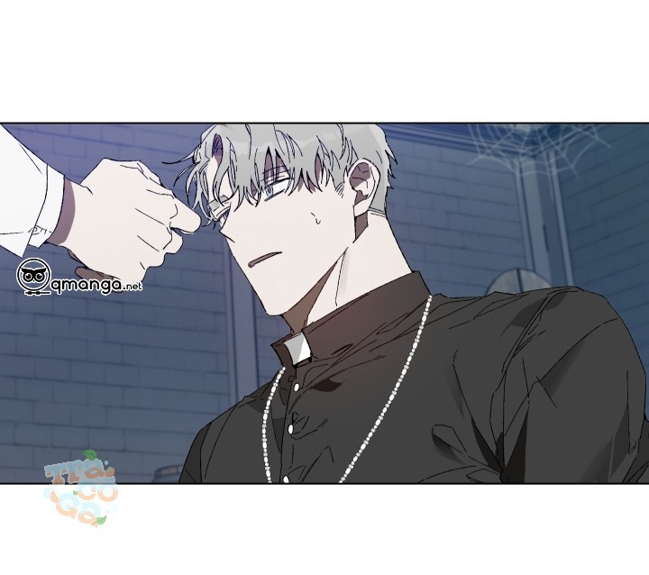 trái ngọt nơi đầu lưỡi chapter 2 3