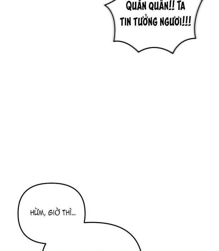 giả vờ làm kẻ vô dụng ở học đường chapter 95 28