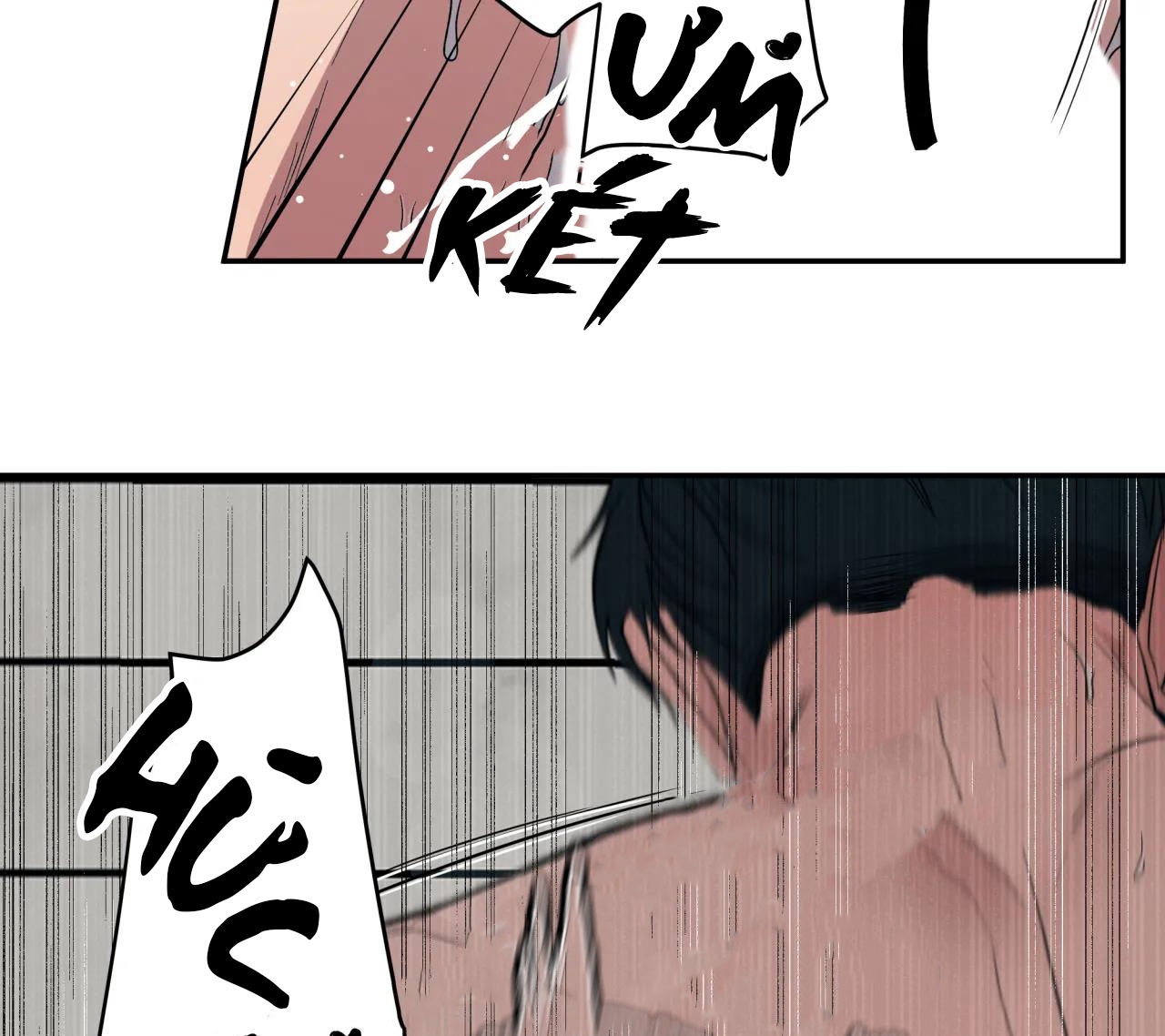 ám ảnh pheromone chapter 51 19