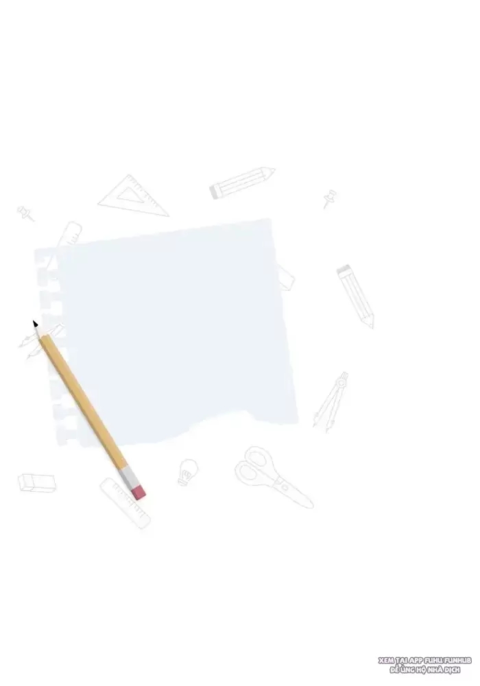 anh bạn của tôi đang phát sáng kìa ! chapter 33 88