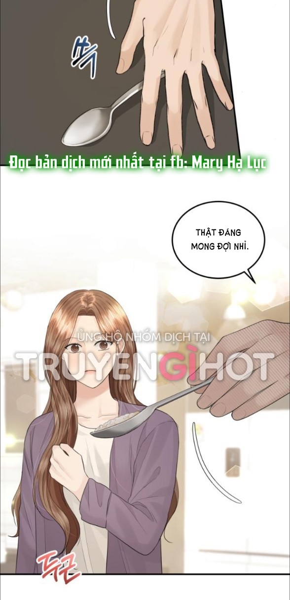 cuộc hôn nhân hoàn hảo chapter 53.2 28