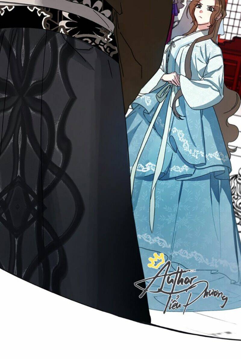 cực phẩm mỹ nam, thật lãng phí chapter 11 29