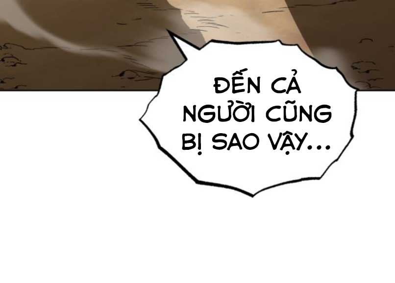 Quý Tộc Lười Biếng Lột Xác Thành Thiên Tài Chapter 37 - Next Chapter 38