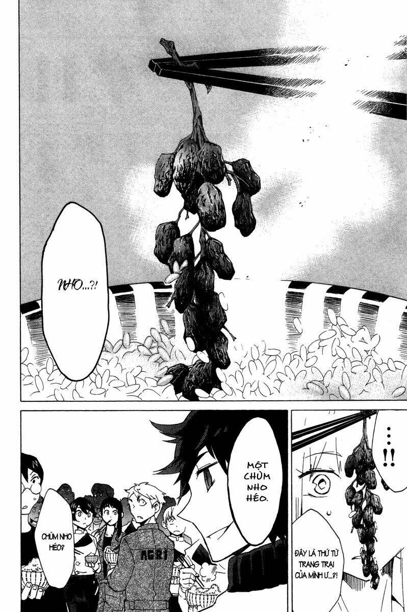 hell’s kitchen chapter 9 38