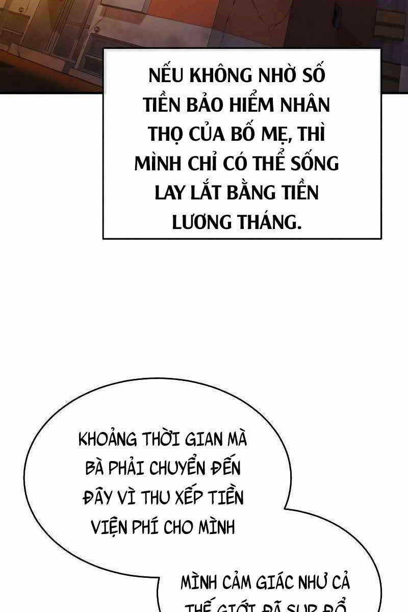 ác quỷ trở lại học đường chapter 6.1 4