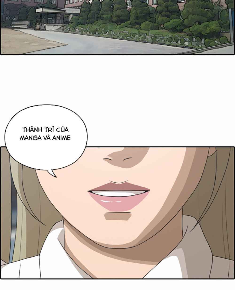 free draw m chapter 124 22