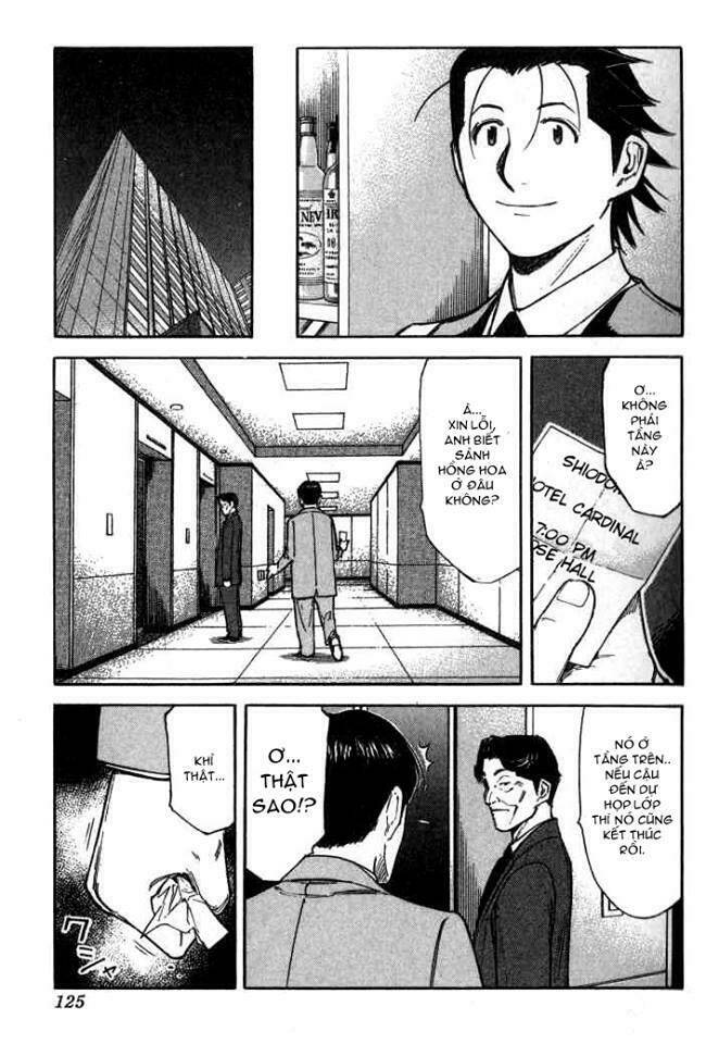 bartender chapter 92 25