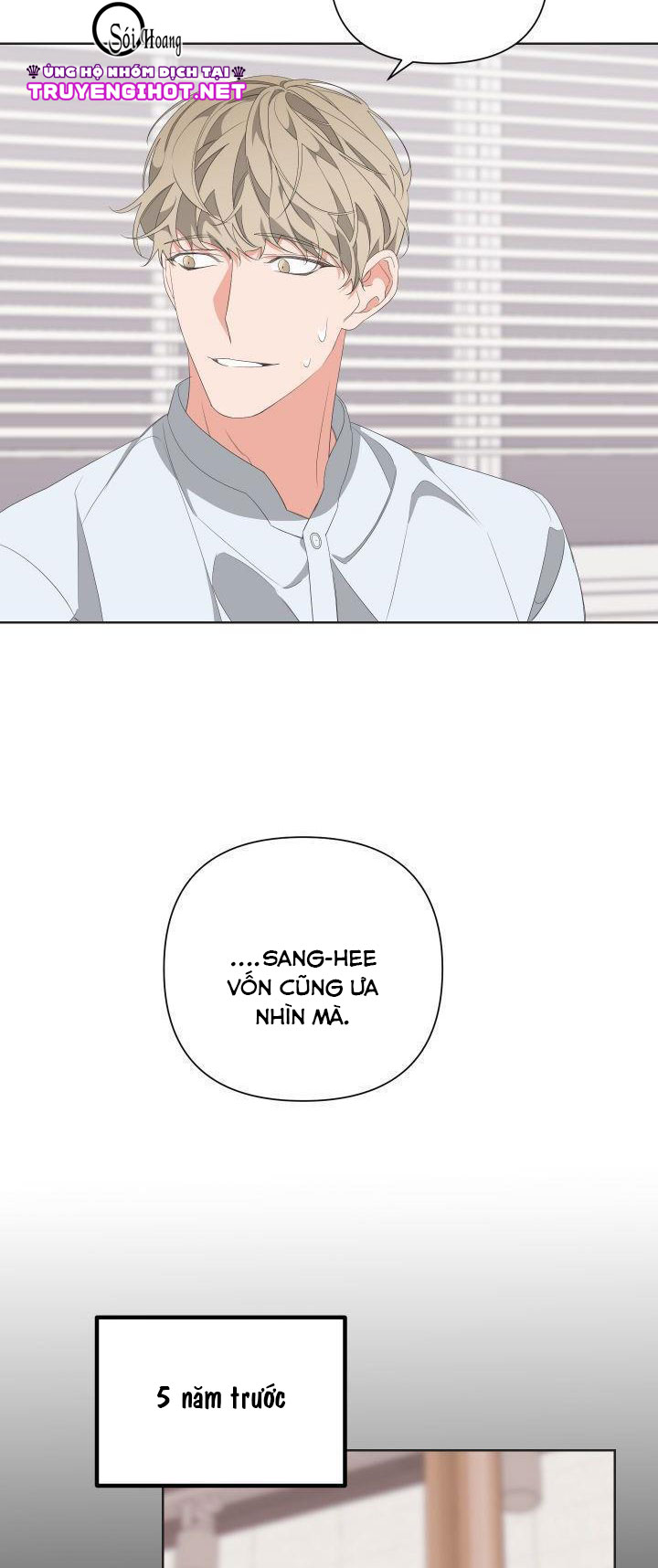 able chapter 31.1 38