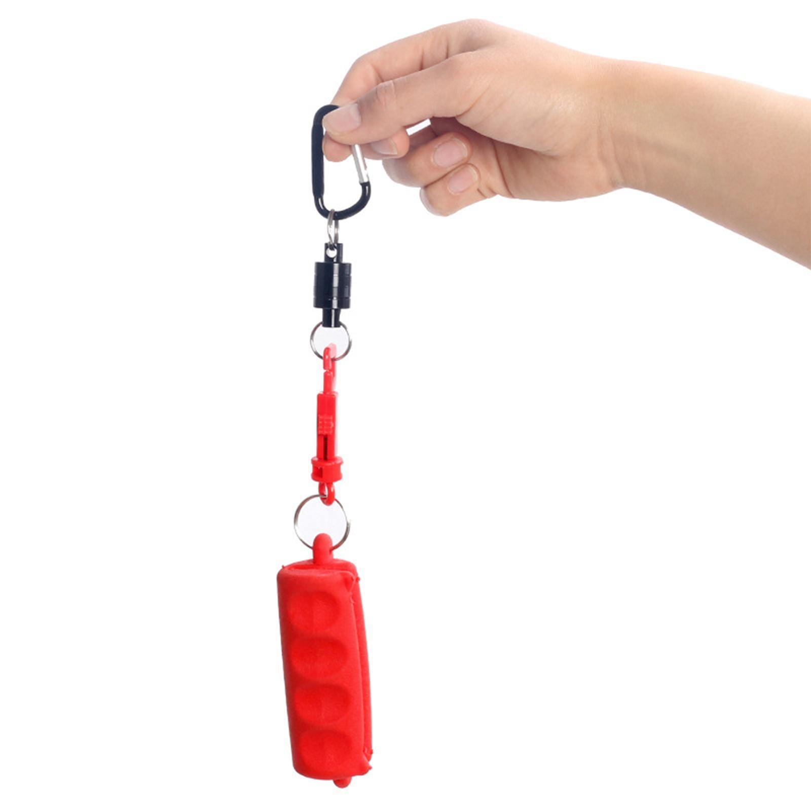 Puller  Clasp Target Remover Gripper Bolts