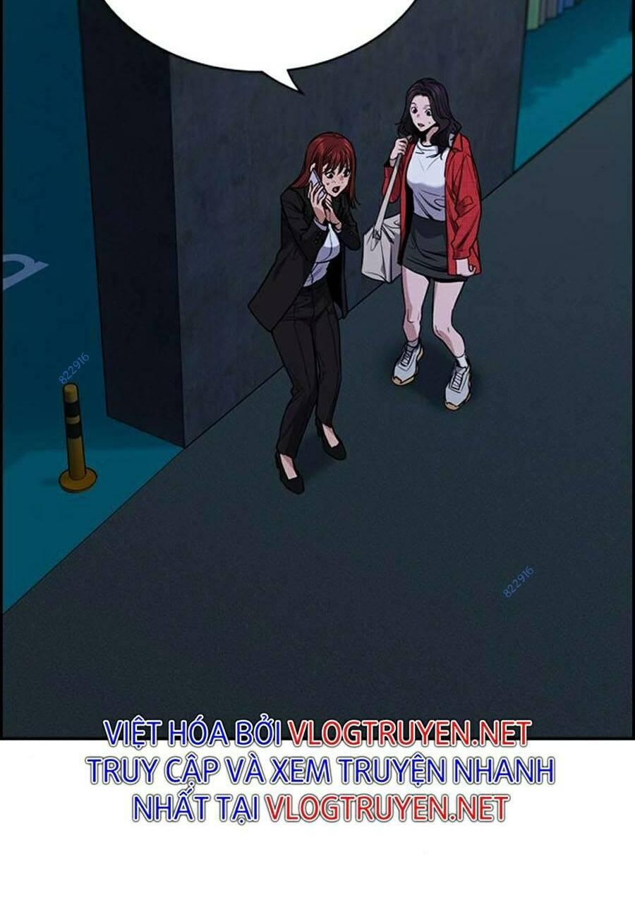 Giáo Dục Chân Chính chapter 65 2