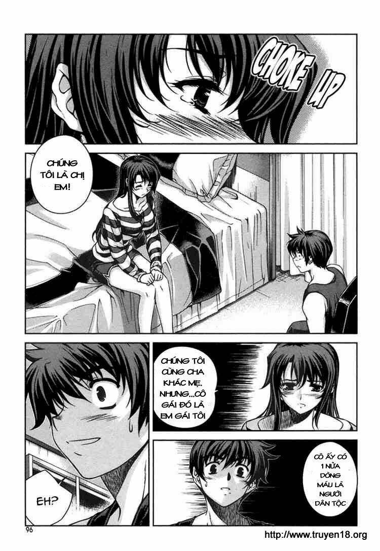 unbalance x unbalance chapter 44 21