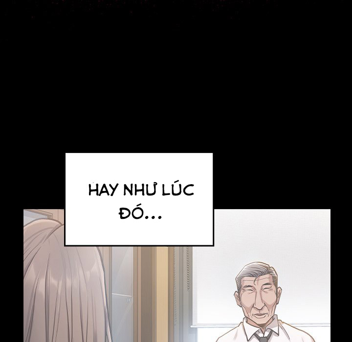 luật nhân quả chapter 30 70