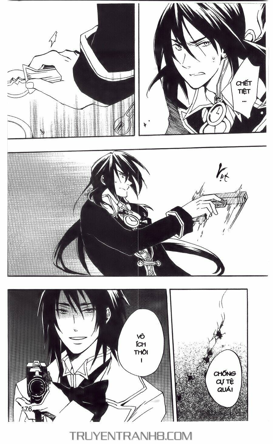 alice lạc vào xứ sở trái tim chapter 17 20