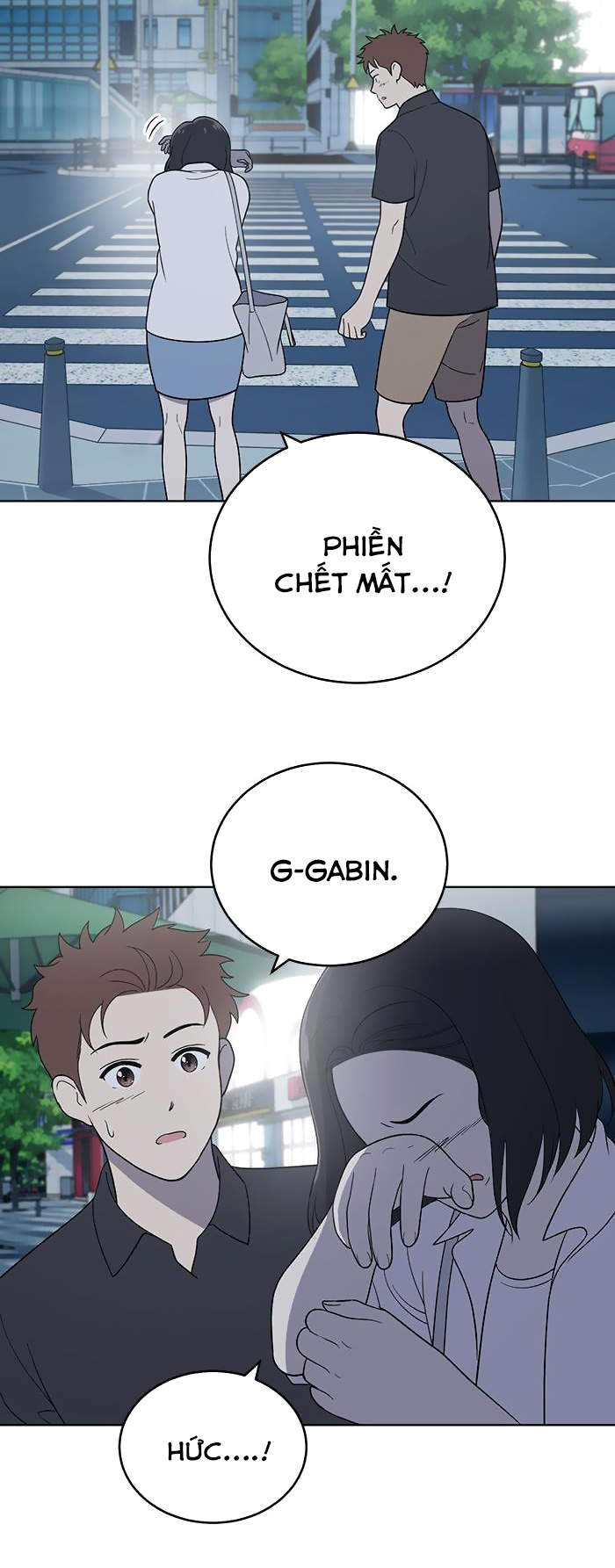 tuyệt vọng chapter 52 54