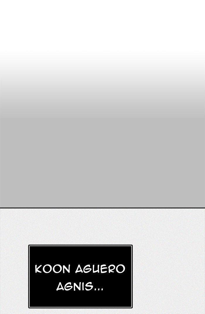 tòa tháp bí ẩn 2 chapter 453 19