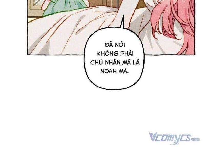nuôi dưỡng một hắc long chapter 6 28