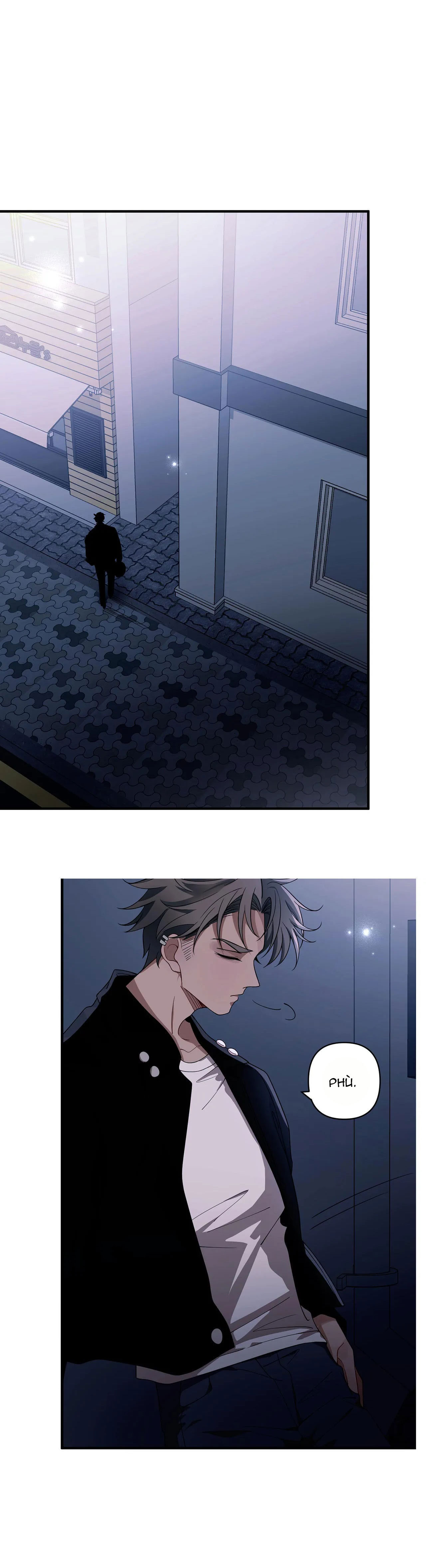 vết tích chapter 10 32