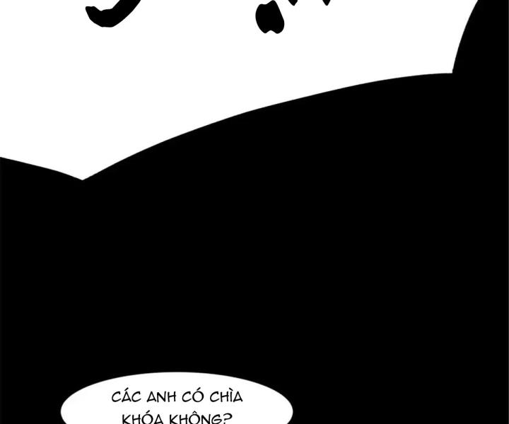 bữa tiệc kinh dị chapter 3 147