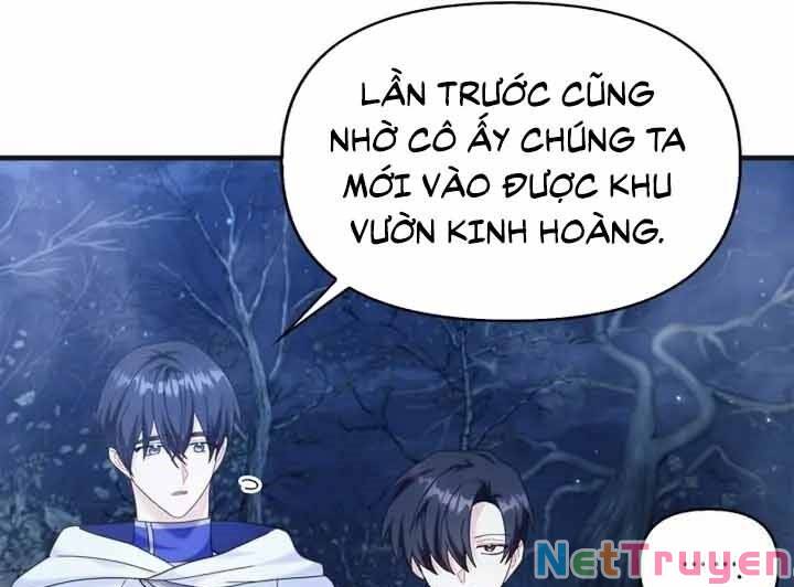 Kí Sự Hồi Quy Chapter 56 121