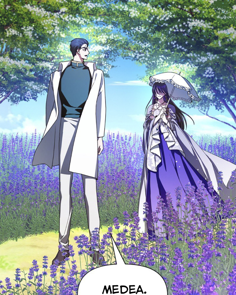 tôi muốn trở thành cô ấy dù chỉ là một ngày chapter 66 2