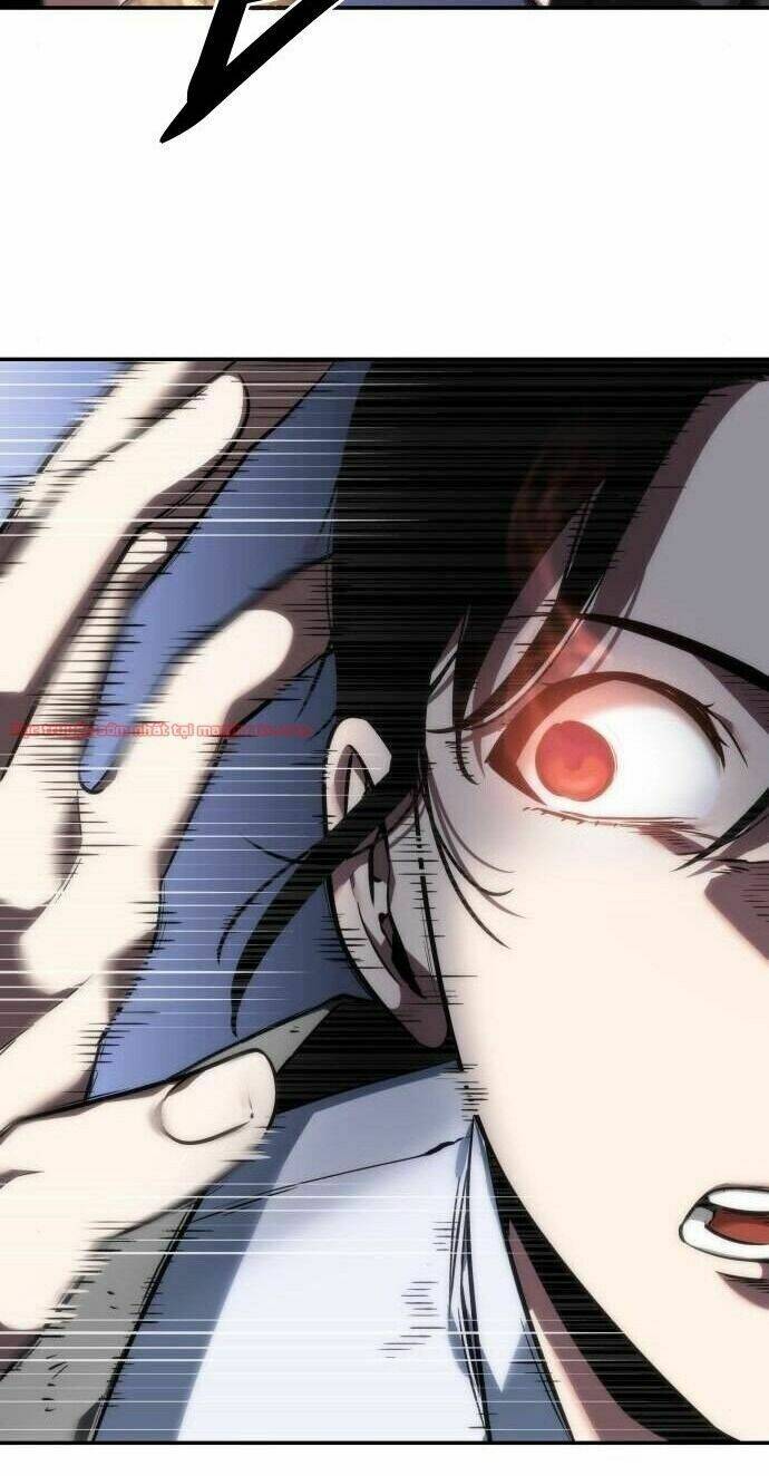 toàn trí độc giả - omniscient reader chapter 41 73