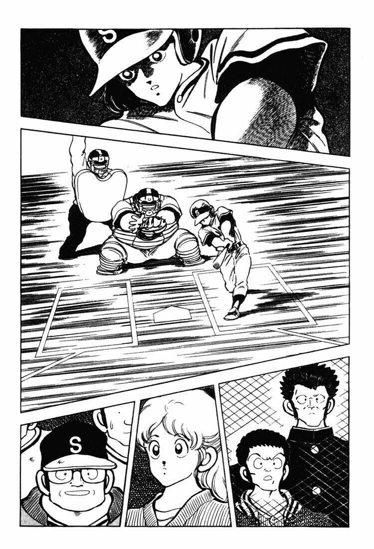 touch chapter 130 21