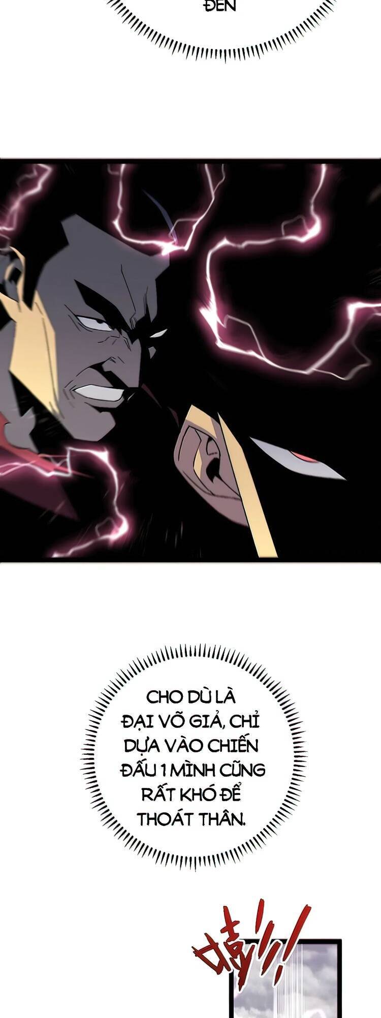 đằng lục thiên phú chapter 35 27