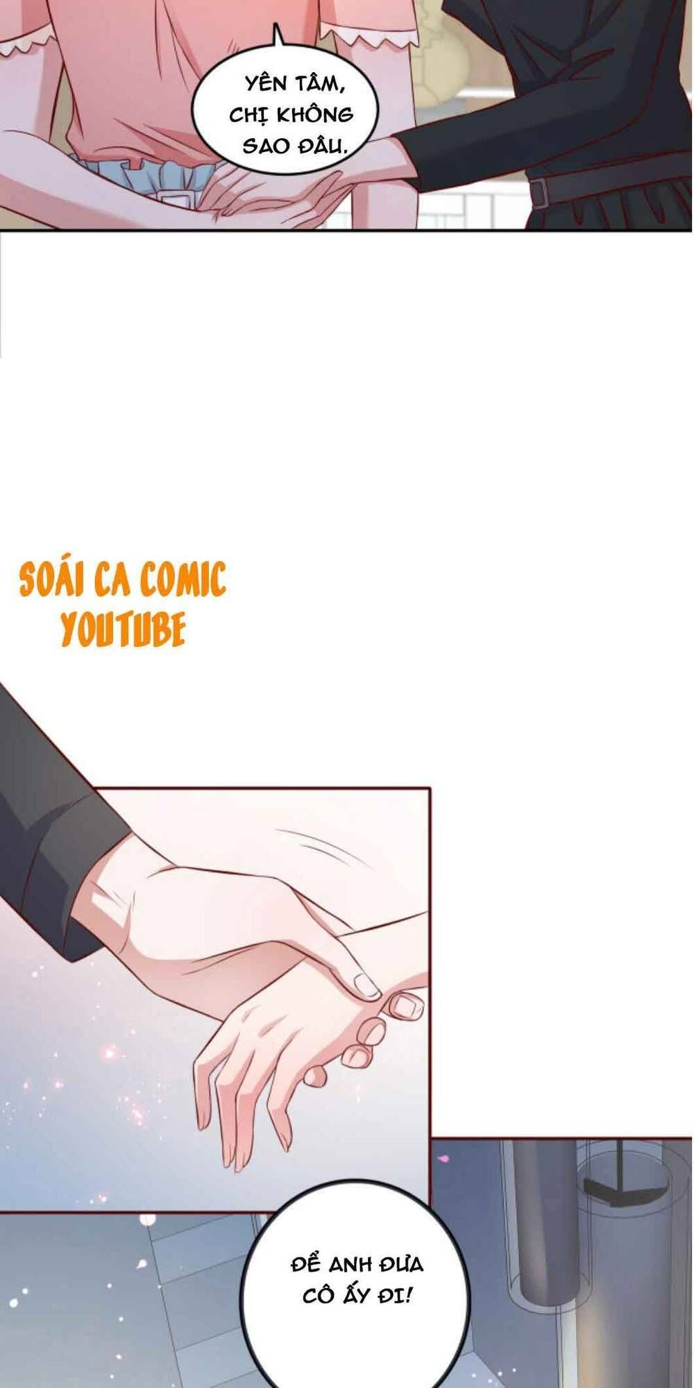 nhất sanh hữu hỉ chapter 39 26