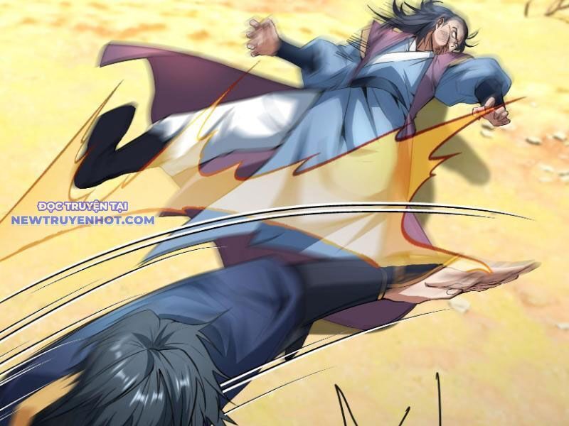 ngủ say vạn cổ: xuất thế đẩy ngang chư thiên chapter 18 62