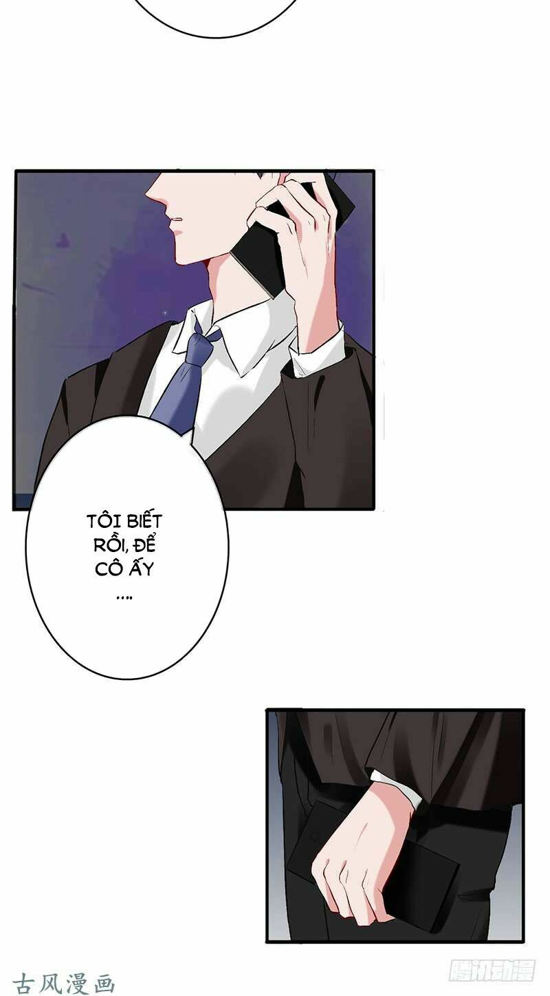 manh thê khó dỗ phần 1 chapter 56 12