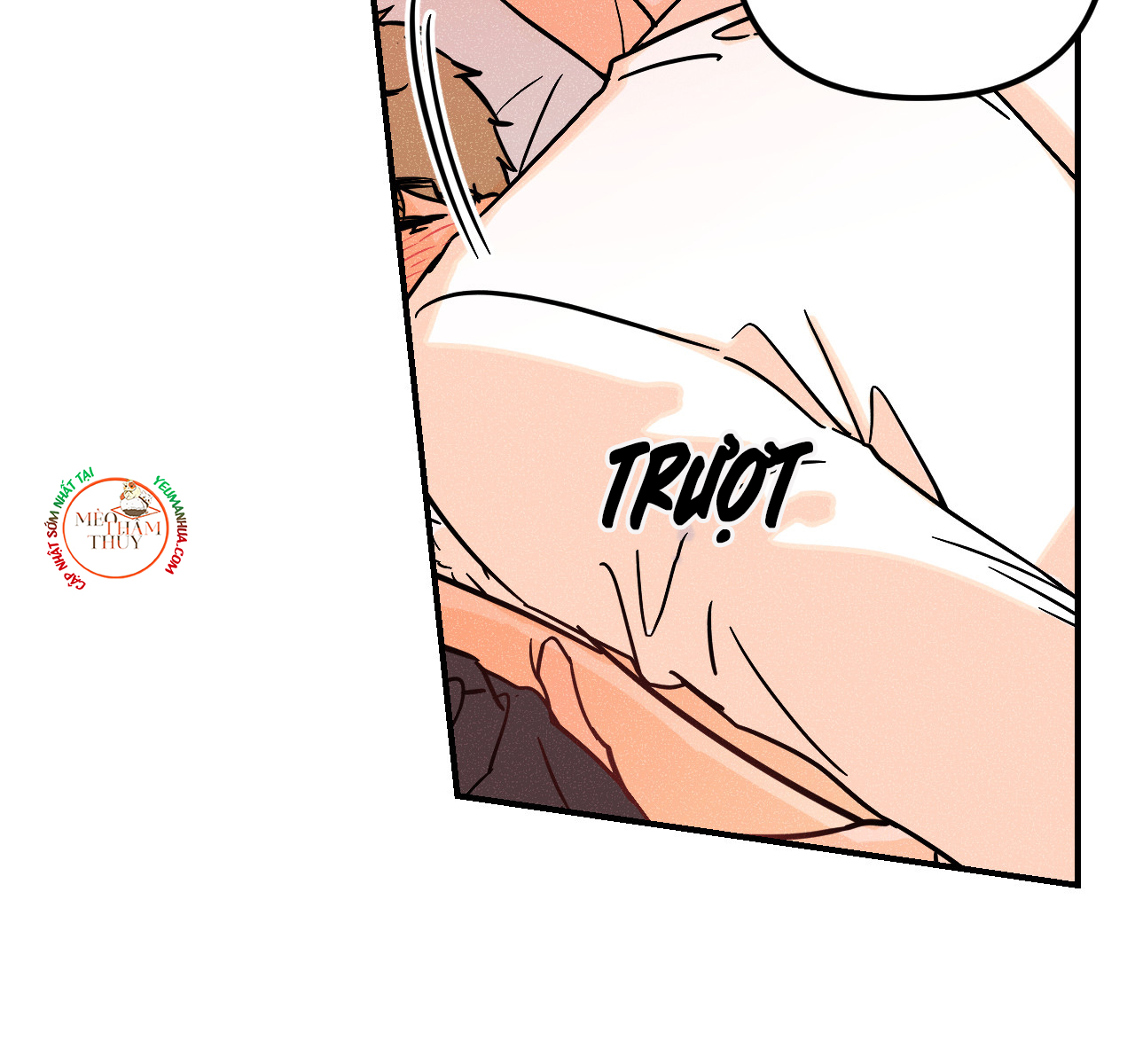 punk dunk funk chapter 20 22