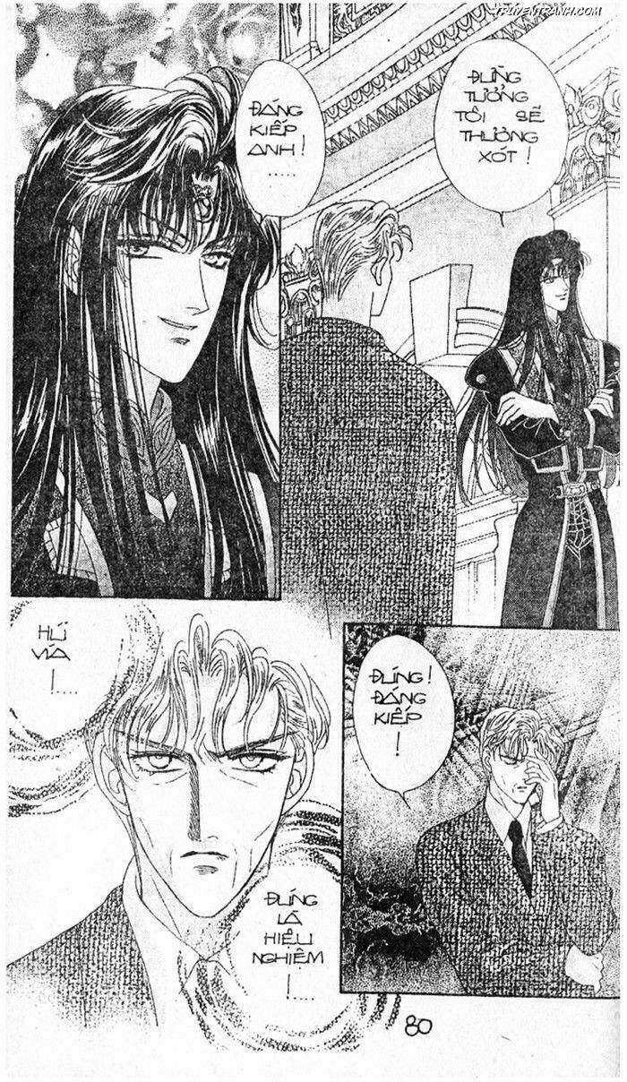 hercules chapter 73 18