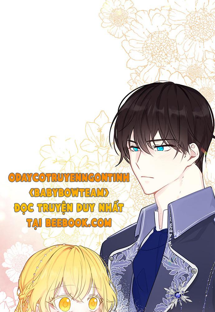 cuộc sống hôn nhân yêu dấu chapter 1 28