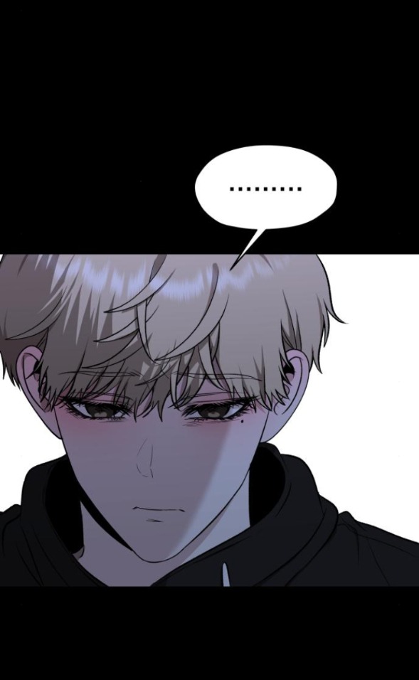 đánh cắp so hee chapter 19.1 29