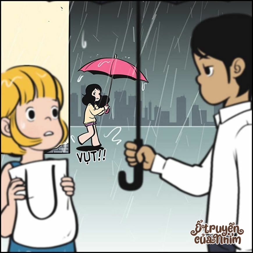 yumis cells chapter 54 2