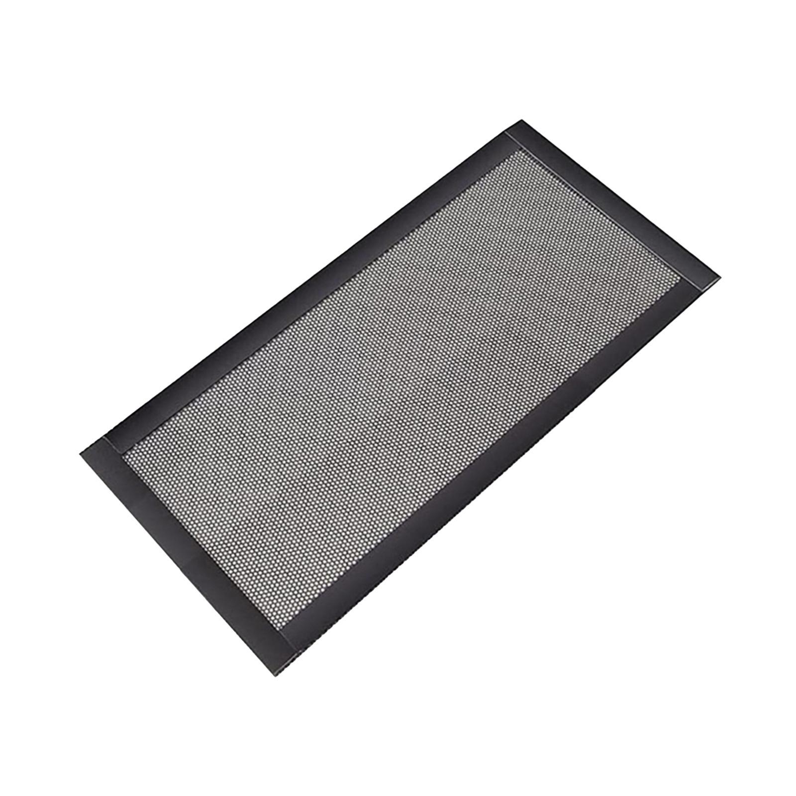 Floor Vent Cover Rectangle PVC Floor Register Cover for Floor Wall Home