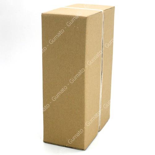 Hộp giấy, thùng carton size 28x17x7 hộp carton gói hàng Everest