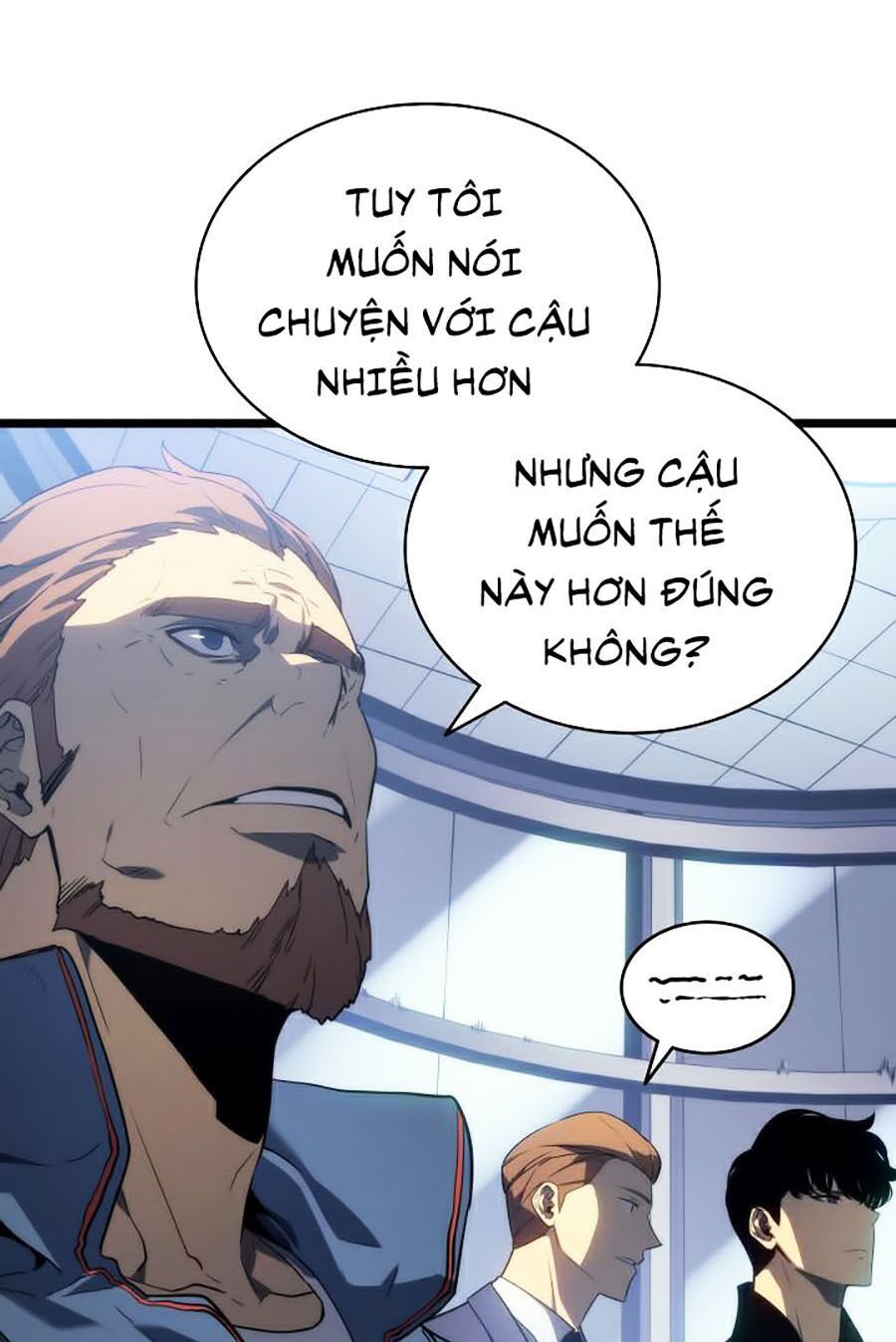 solo leveling 2 chapter 32 93