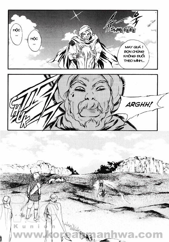 1001 nights chapter 10 24