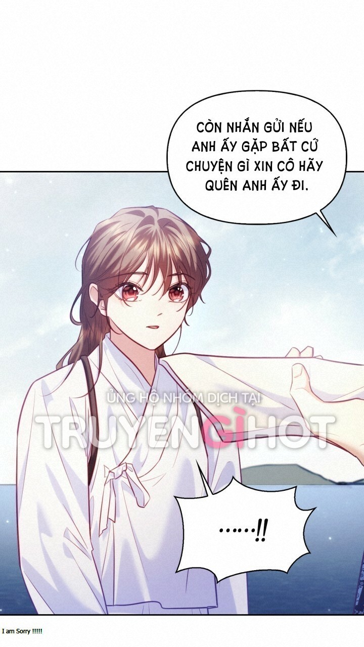 [18+] trăng nơi đỉnh núi chapter 53 50