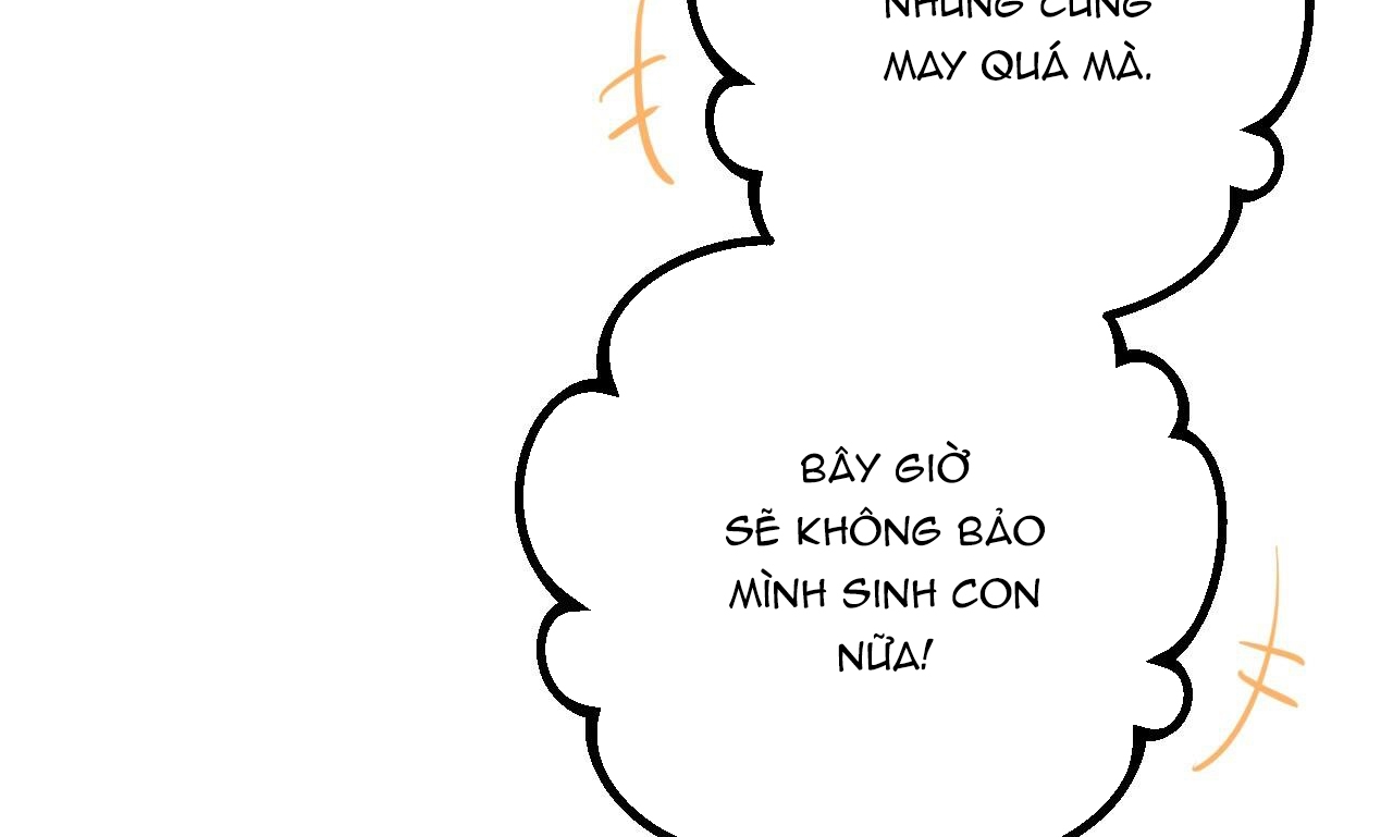 đàn thỏ của habibi chapter 30 200